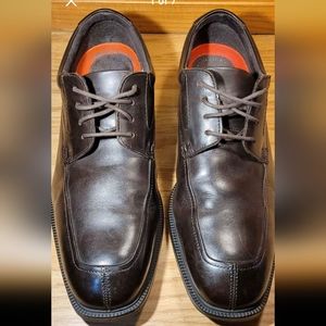 Rockport Walkability